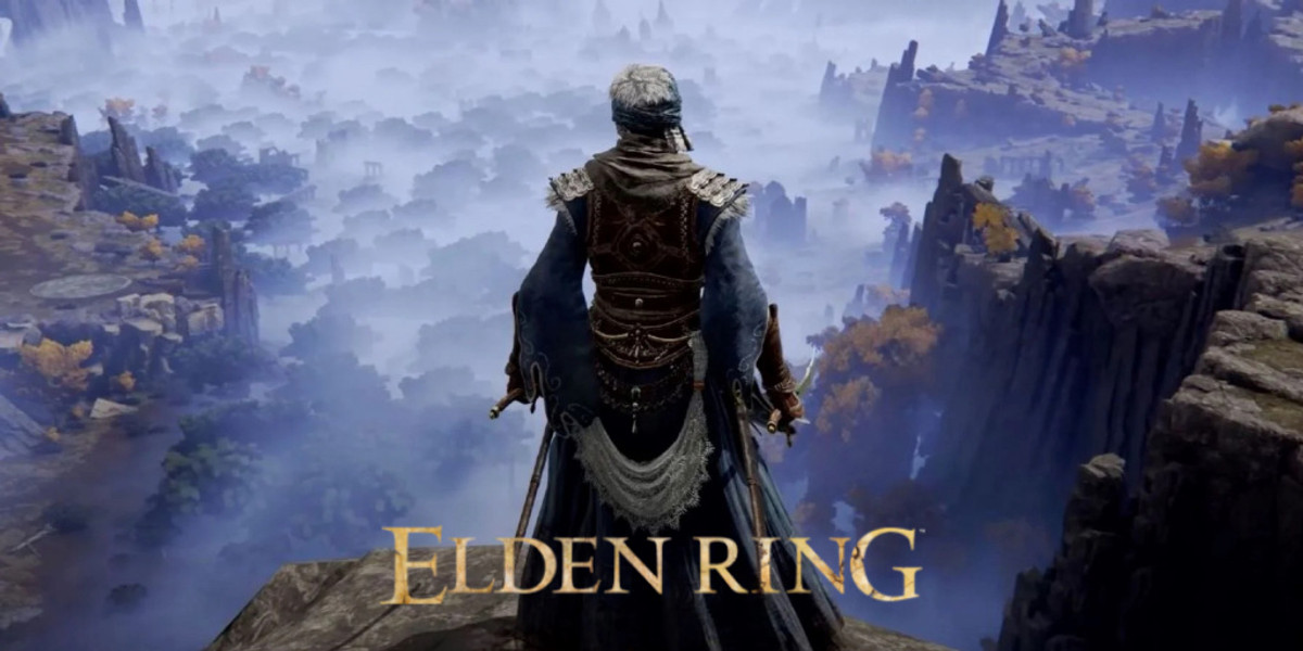 Elden Ring Warrior Class Guide Stats Items And Gameplay GINX TV   AHR0cHM6Ly93d3cuZ2lueC50di91cGxvYWRzMi9FbGRlbl9SaW5nL0VsZGVuUmluZ1dhcnJpb3JDbGFzc0d1aWRlVGh1bWJuYWlsLmpwZw