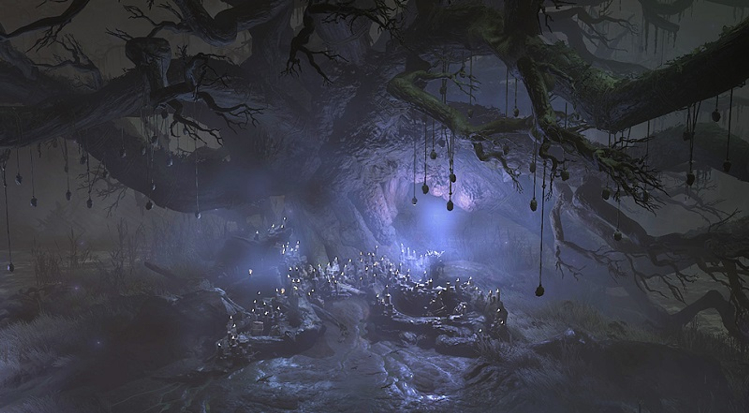 Diablo 4 Tree Of Whispers Location Rewards Grim Favor Quests GINX TV   AHR0cHM6Ly93d3cuZ2lueC50di91cGxvYWRzMi8wMDFfRU1CQVJHT0lNQUdFU0Q0L0VuZGdhbWUvVHJlZV9vZl93aGlzcGVycy9UcmVlb2ZXaGlzcGVyc0RpYWJsbzRtYWluLmpwZw