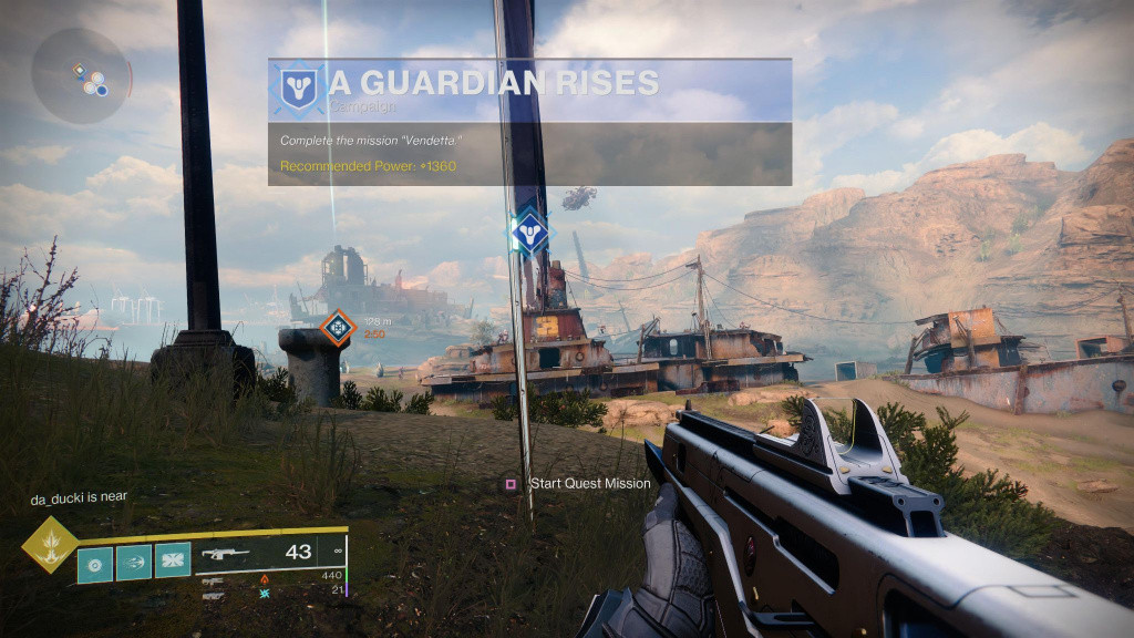 destiny-2-a-guardian-rises-quest-walkthrough-ginx-tv