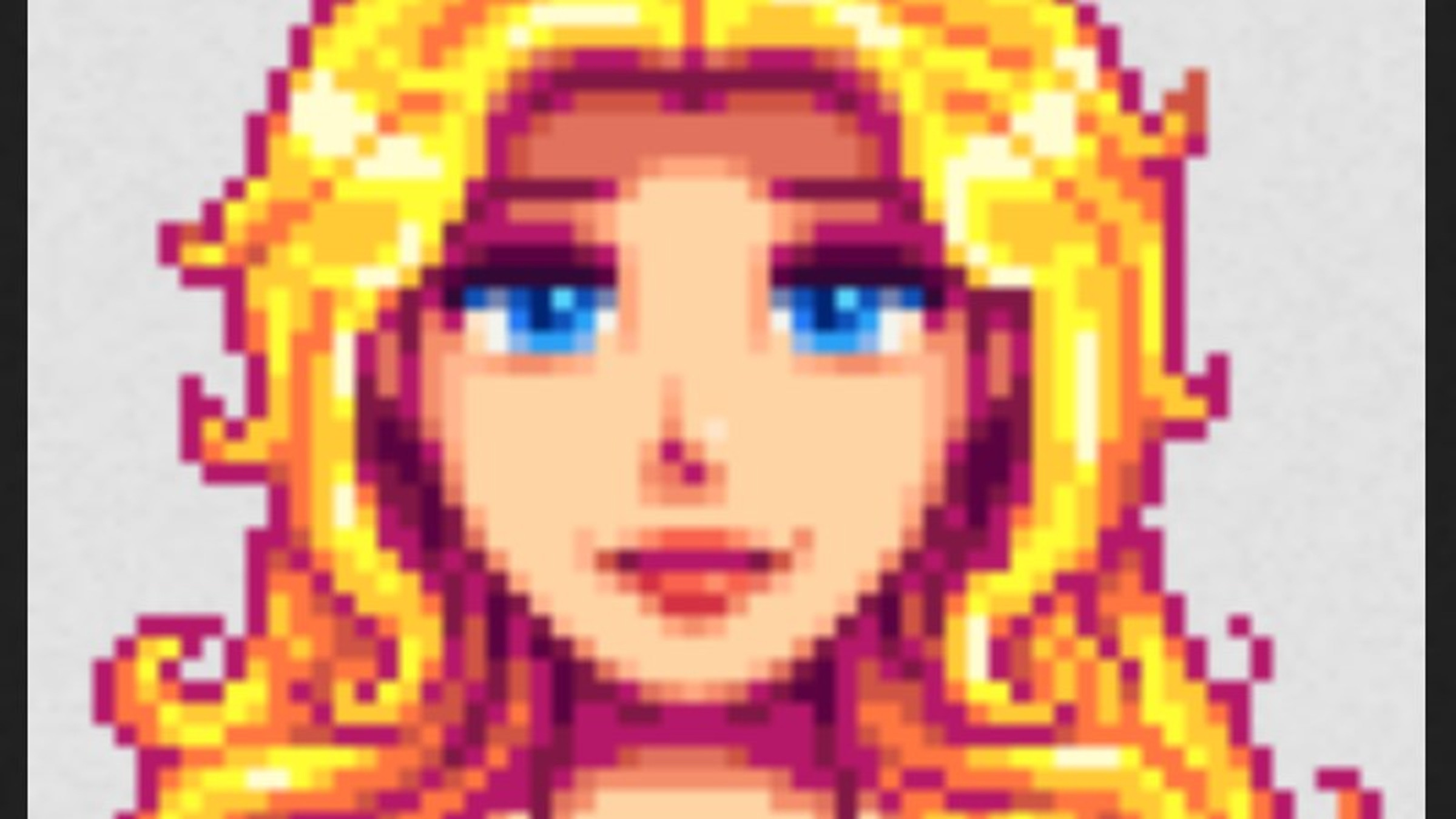 stardew-valley-what-gifts-does-haley-like-ginx-tv