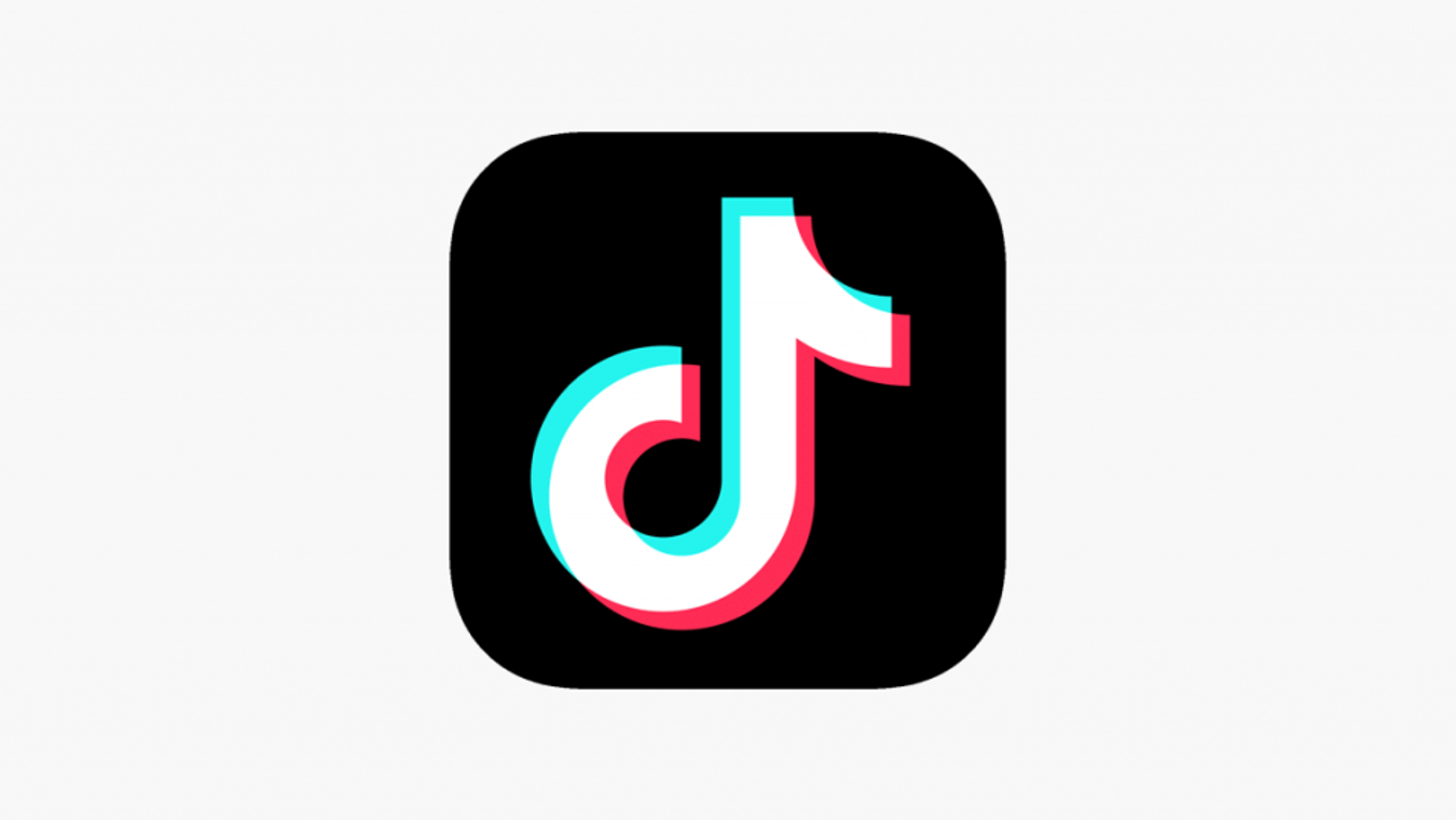 TikTok - News - GINX TV