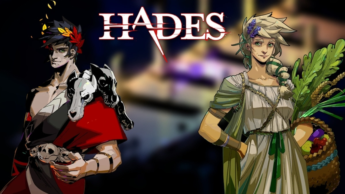 Hades True Ending Requirements How To Get It GINX TV   AHR0cHM6Ly93d3cuZ2lueC50di91cGxvYWRzMi9IYWRlcy9IYWRlc0hvd1RvVW5sb2NrVHJ1ZUVuZGluZy9IYWRlc0hvd1RvVW5sb2NrVHJ1ZUVuZGluZ01haW4uanBn