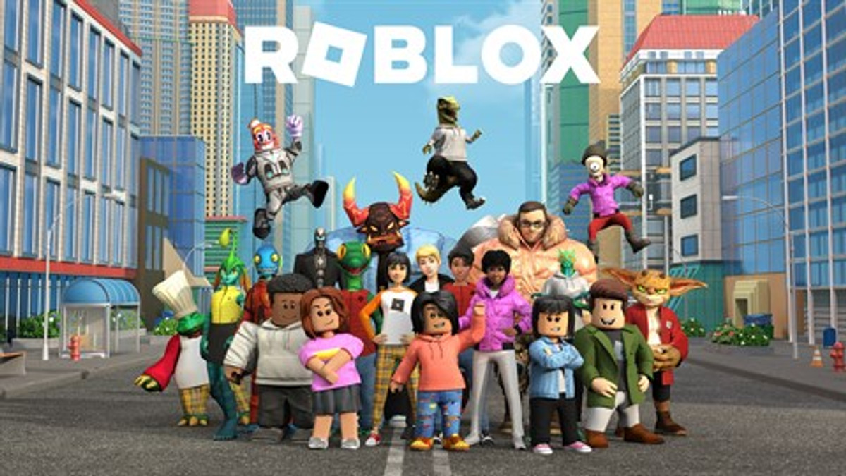 what time is roblox coming to playstation central time