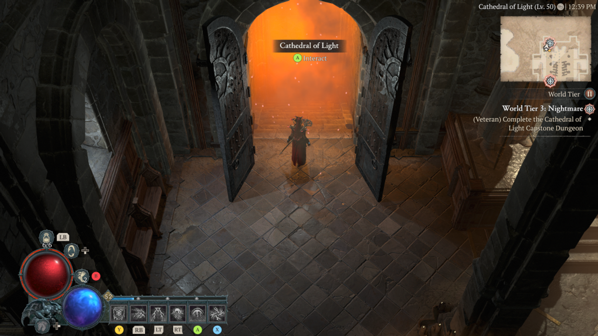 Diablo 4 Cathedral Of Light Capstone Dungeon Guide How To Complete   AHR0cHM6Ly93d3cuZ2lueC50di91cGxvYWRzMi9EaWFibG80L0Jvc3Nlcy9jdXJhdG9yL2NhdGhlZHJhbG9mbGlnaHQuUE5H