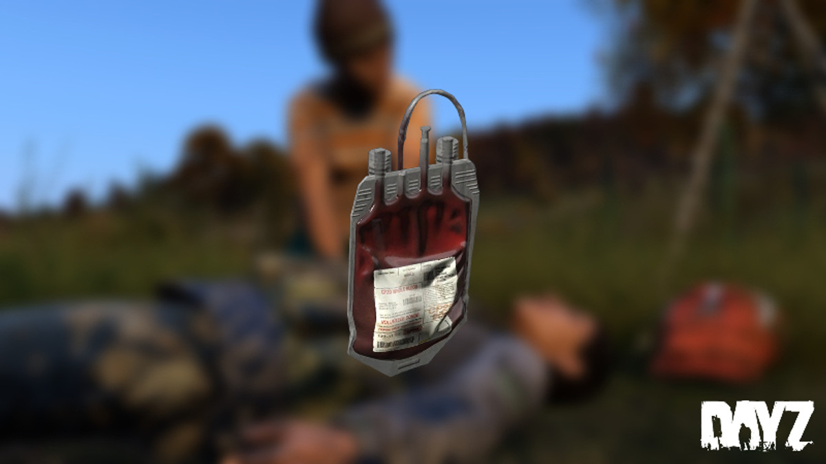 dayz-blood-type-chart-compatibility-ginx-tv