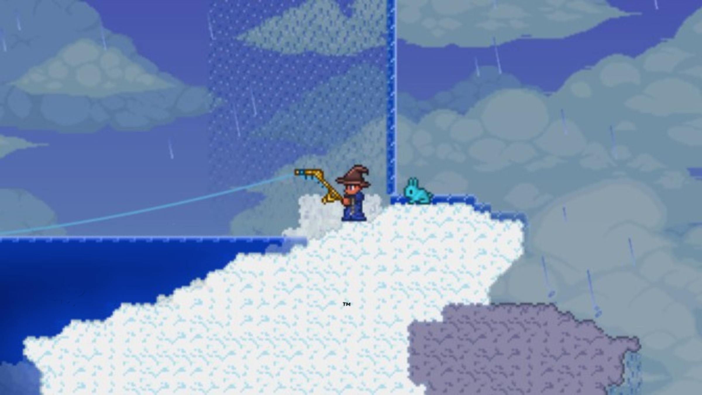 Dynamite clearance fish terraria