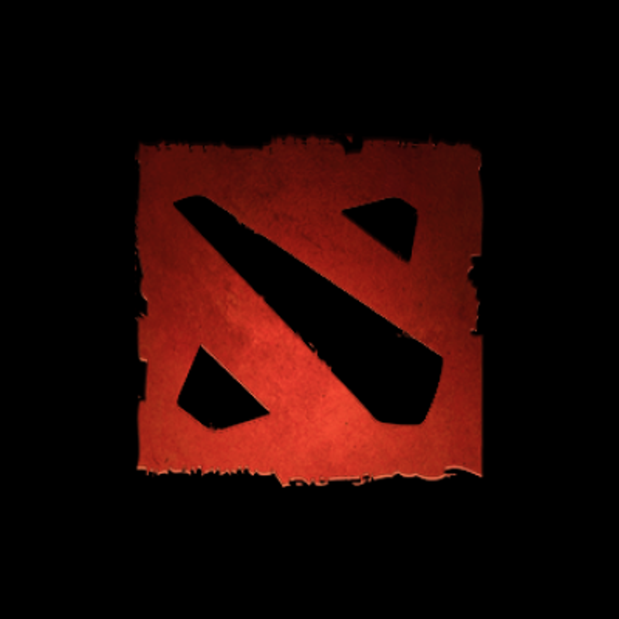 Dota 2 - News - GINX TV