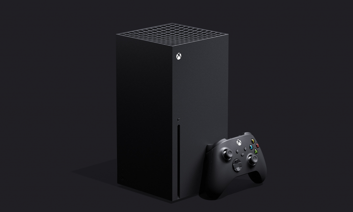 Holiday 2020 date xbox new arrivals