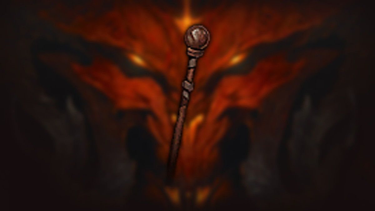 Diablo 3 Staff Of Herding All Items How To Get GINX TV   AHR0cHM6Ly93d3cuZ2lueC50di91cGxvYWRzMi9EaWFibG8zL1N0YWZmT2ZIZXJkaW5nRGlhYmxvM0FsbEl0ZW1zQW5kSG93VG9GaW5kL1N0YWZmT2ZIZXJkaW5nRGlhYmxvM0FsbEl0ZW1zQW5kSG93VG9GaW5kTWFpbi5qcGc