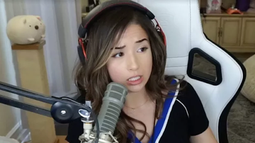 Pokimane apologizes after Discord moderator excludes trans person from ...