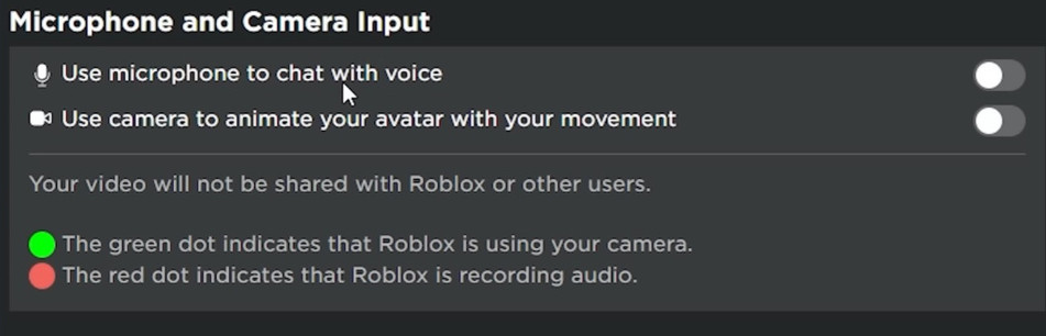 how-to-setup-use-face-tracking-in-roblox-ginx-tv