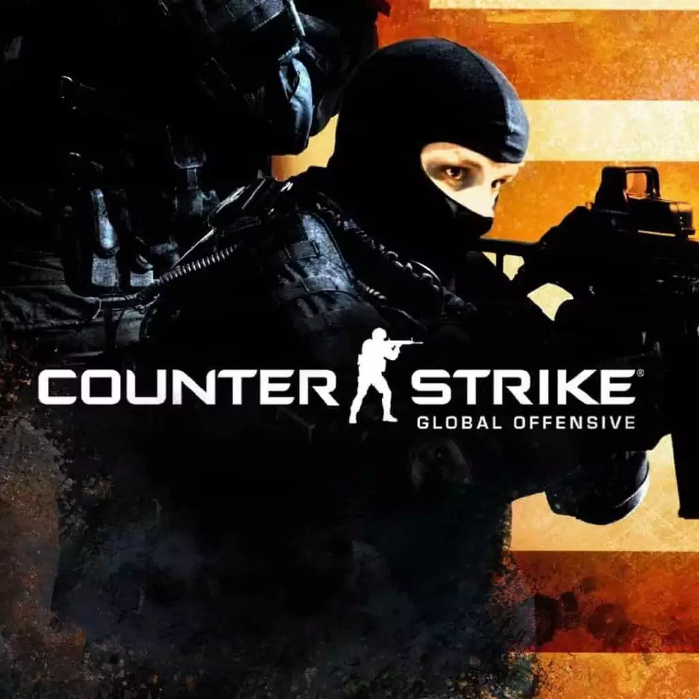 Experimental Vulkan support is here for Counter-Strike: Global Offensive