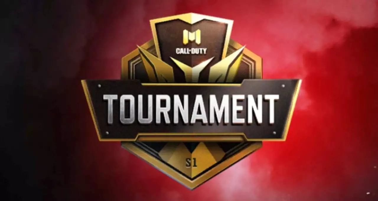 Call of Duty®: Mobile Tournament Mode – A Guide to a New