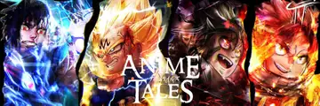 All Anime Story Codes For December 2023 - GameRiv