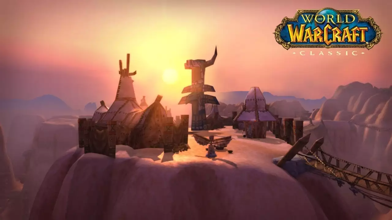 Wallpaper - Wowpedia - Your wiki guide to the World of Warcraft
