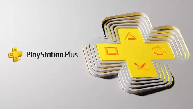 PlayStation Plus Extra & Premium Game Catalog - an IGN Playlist by Playlist  Team - IGN