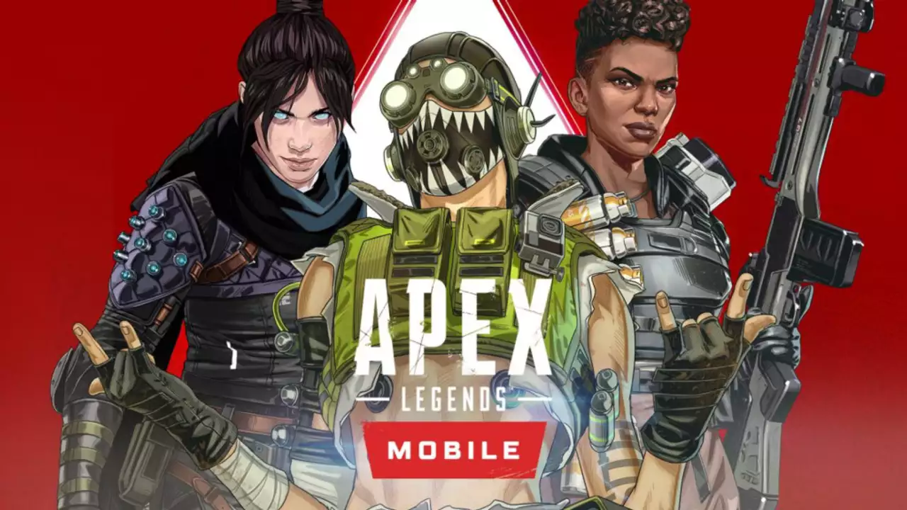 Can you get a refund for Apex Legends Mobile purchases? - Dexerto