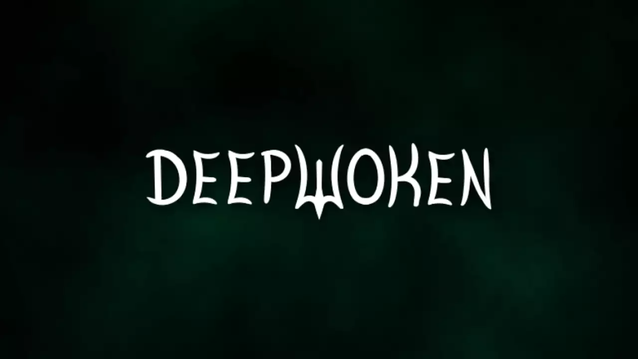 Deepwoken map - All locations plus how to get around