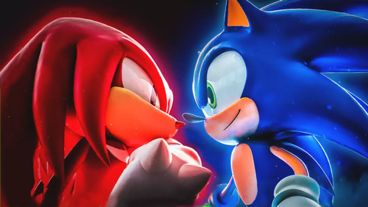 New CODE For Adventure Sonic Skin! (Sonic Speed Simulator) 