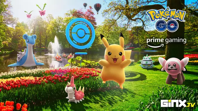 Mikographics - New promo code: 4DSJTSPX4B9AH Claim rewards:   #PokemonGO #PokemonGOApp