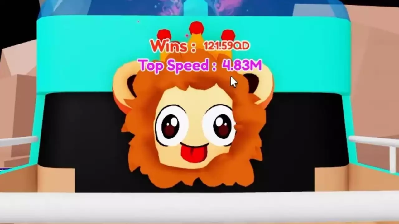 Race Clicker HOW to BUY Plushie GET Code and REDEEM Code