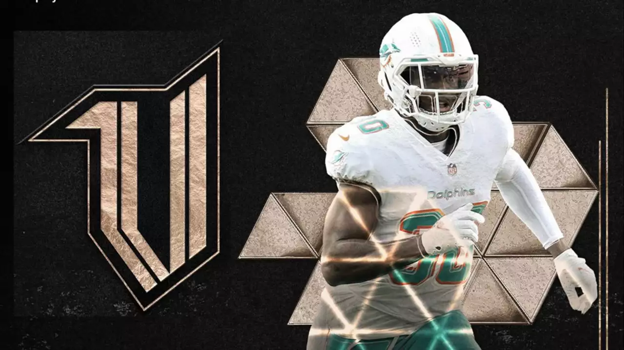 Best packs to buy in Madden 23 Ultimate Team - Dot Esports