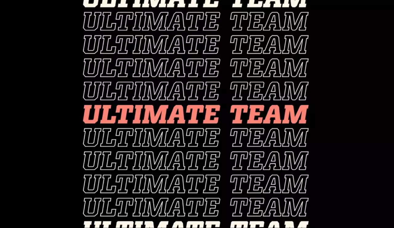 Team of the Year: 99 OVR John Madden LT and DT - Madden Ultimate Team 23 