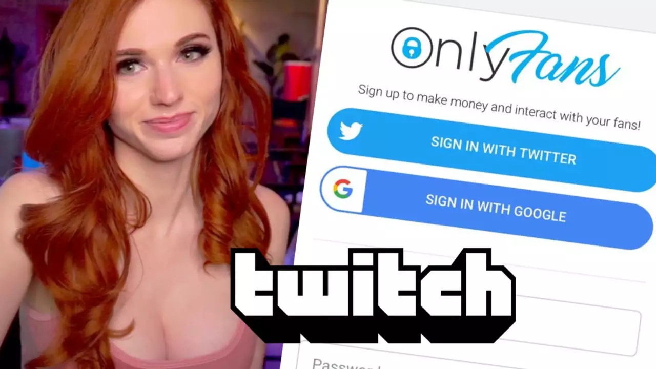 QTCinderella slams Twitch hot tub streamers for encouraging sexism