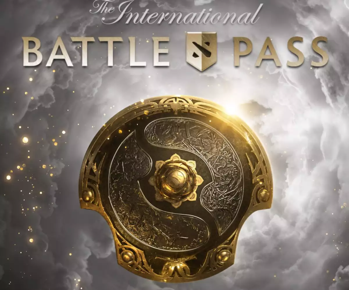 Alleged Saudi Prince reaches Lv. 100,109 on Dota 2 Battle Pass, spending  more than PHP 2 million –