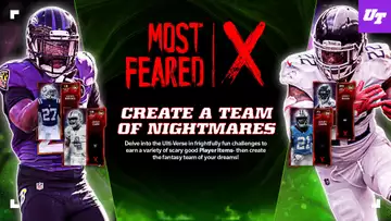 Madden 18 Most Feared Reveal: NFL Halloween Release Date, Time, PS4, Xbox,  Mobile Update - Daily Star