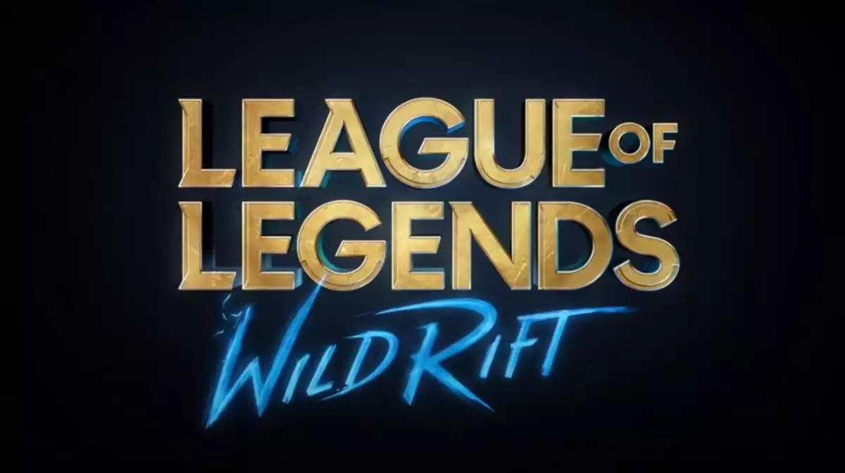 Wild Rift Patch Notes 4.0: New Champions, Features and More - GINX TV