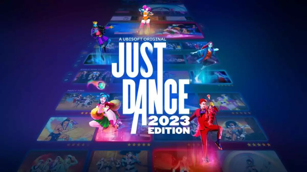 th?q=2023 2023 All just dance songs - c9xzp11de22.xn--d1abyym.xn--p1ai