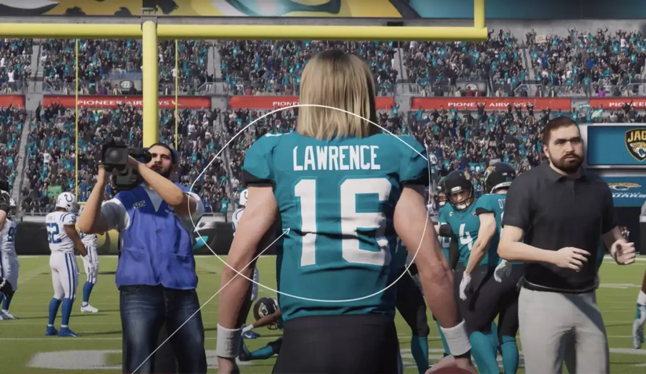 Madden NFL 22 release date, trailer, pre-order