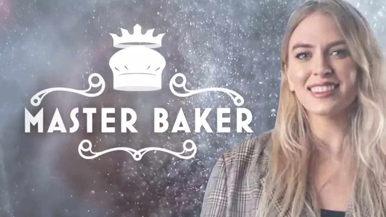 From Date to Contestants: Everything to Know About QTCinderella's Master  Baker Twitch Show - EssentiallySports