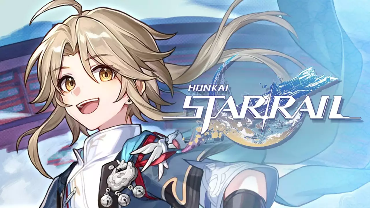 Honkai Star Rail Multiplayer and Co-op - Does it exist?