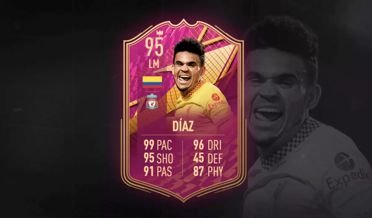 FIFA 23 FUTTIES: Complete promo guide