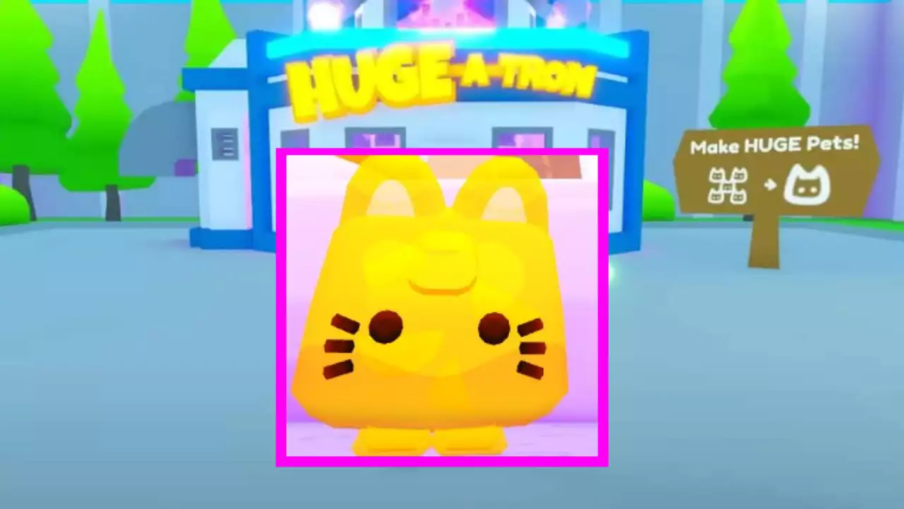 How to get jelly pets in pet sim x - TechStory