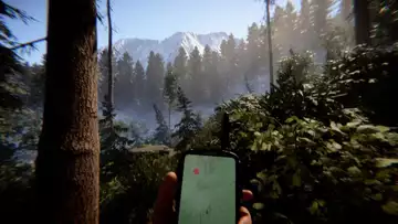 working sons of the forest mods｜TikTok Search