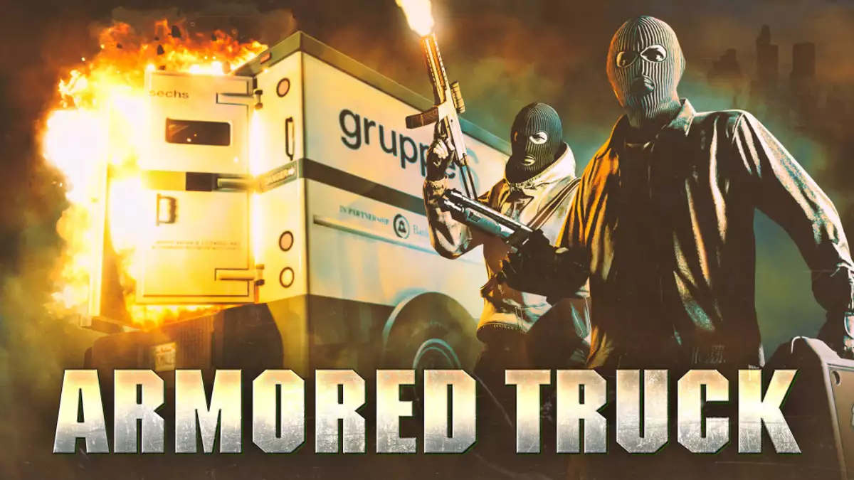 gta-online-armored-trucks-all-spawn-locations-ginx-tv