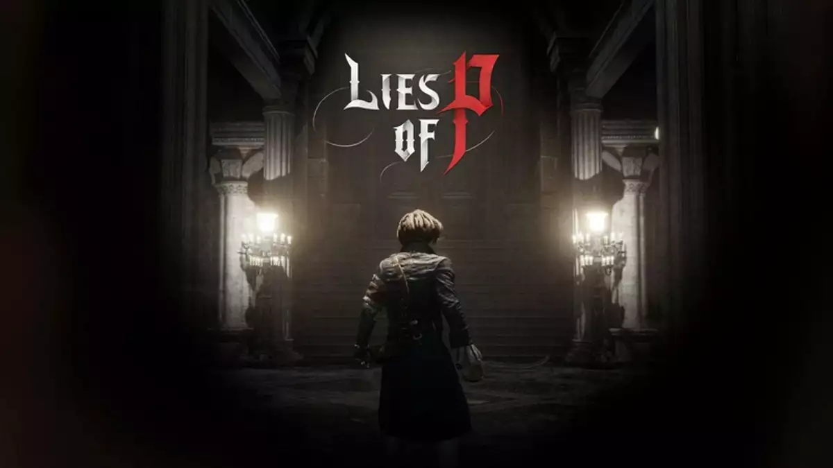 Is Lies of P Worth Playing? Metacritic Review Roundup - GINX TV