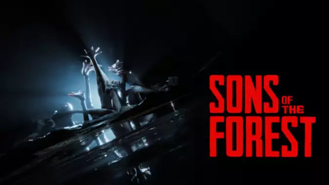 All The Endings For Sons Of The Forest Explained - GINX TV