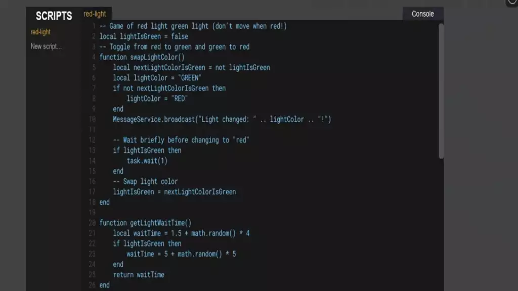How to Script KillAura Hack.. (Roblox Bedwars) 