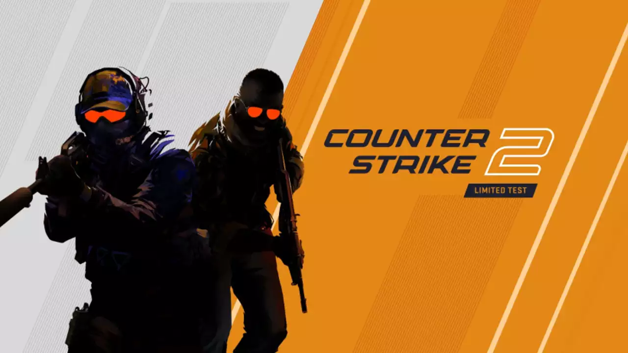 G2 Shahzam plays Counter-Strike 2 (CSGO 2 GAMEPLAY) Limited Test CSGG0 2 