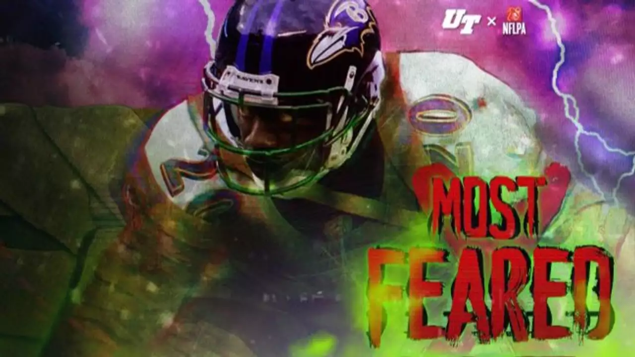 Madden 22 Most Feared 3 Released, new LTDs coming this weekend