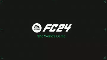EA SPORTS™ FC 24 Companion – Android e iOS – APK Download - Utopia