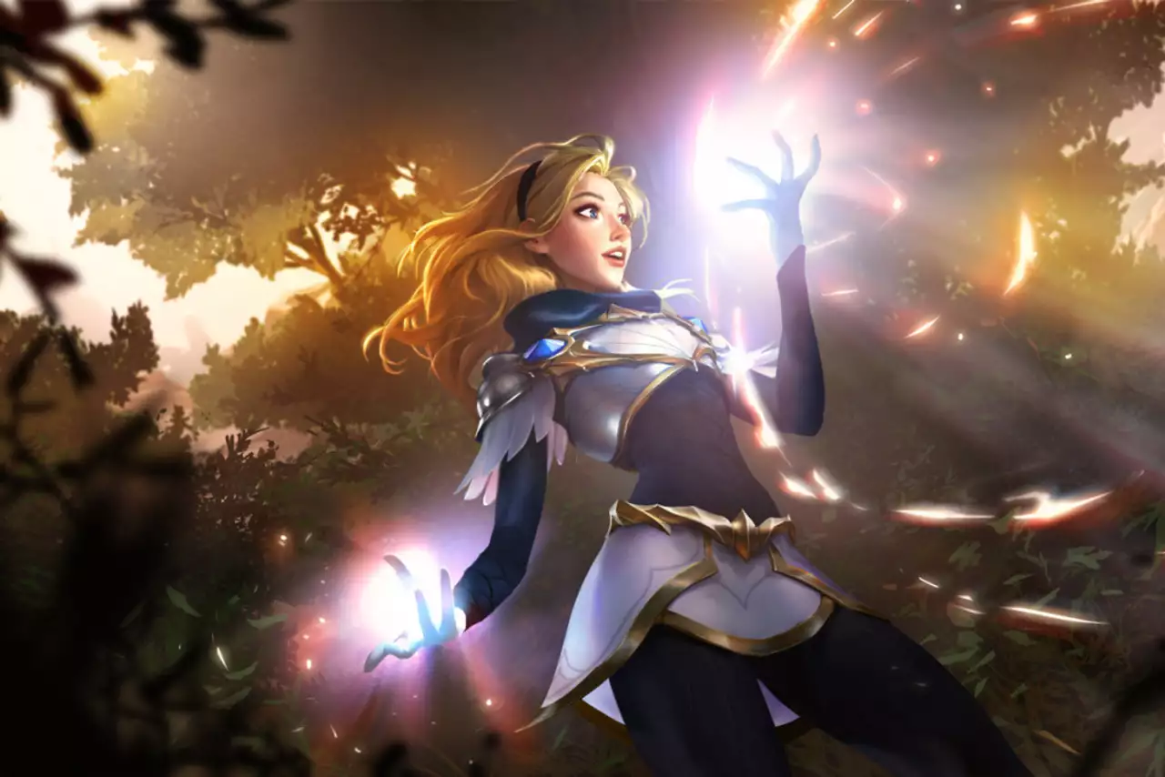 Pulsefire 2022  Legends of Runeterra Events – Legends of Runeterra Support