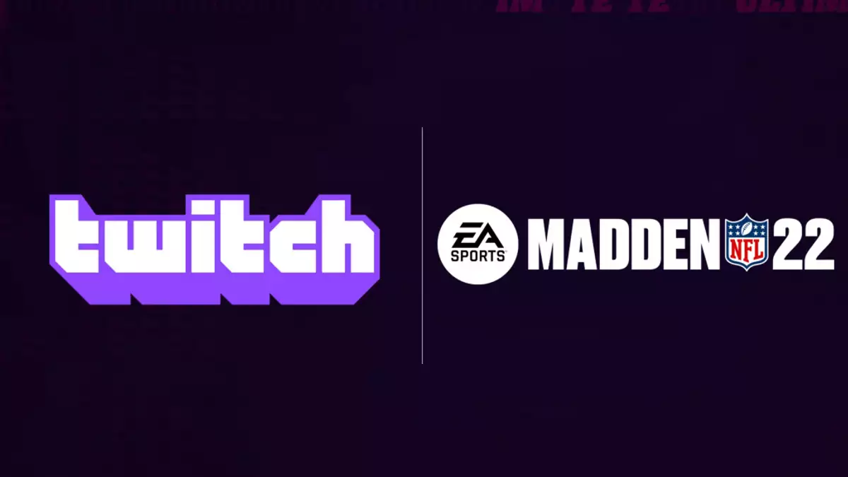 All current Madden 23 Twitch drops & how to earn them - Dot Esports