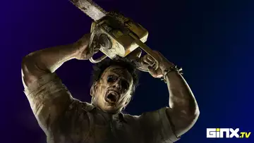 Best Leatherface Builds In Dead By Daylight (December 2023)