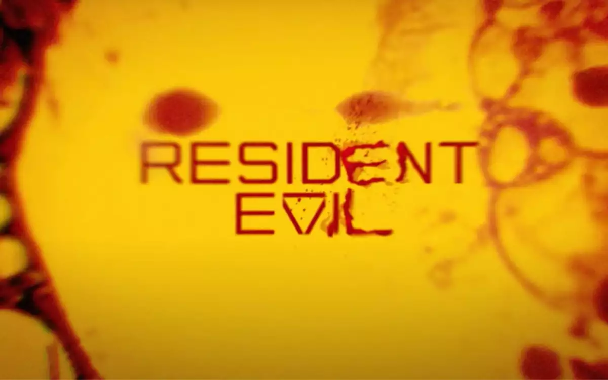 resident-evil-season-1-review-not-the-racoon-city-you-remember-ginx-tv