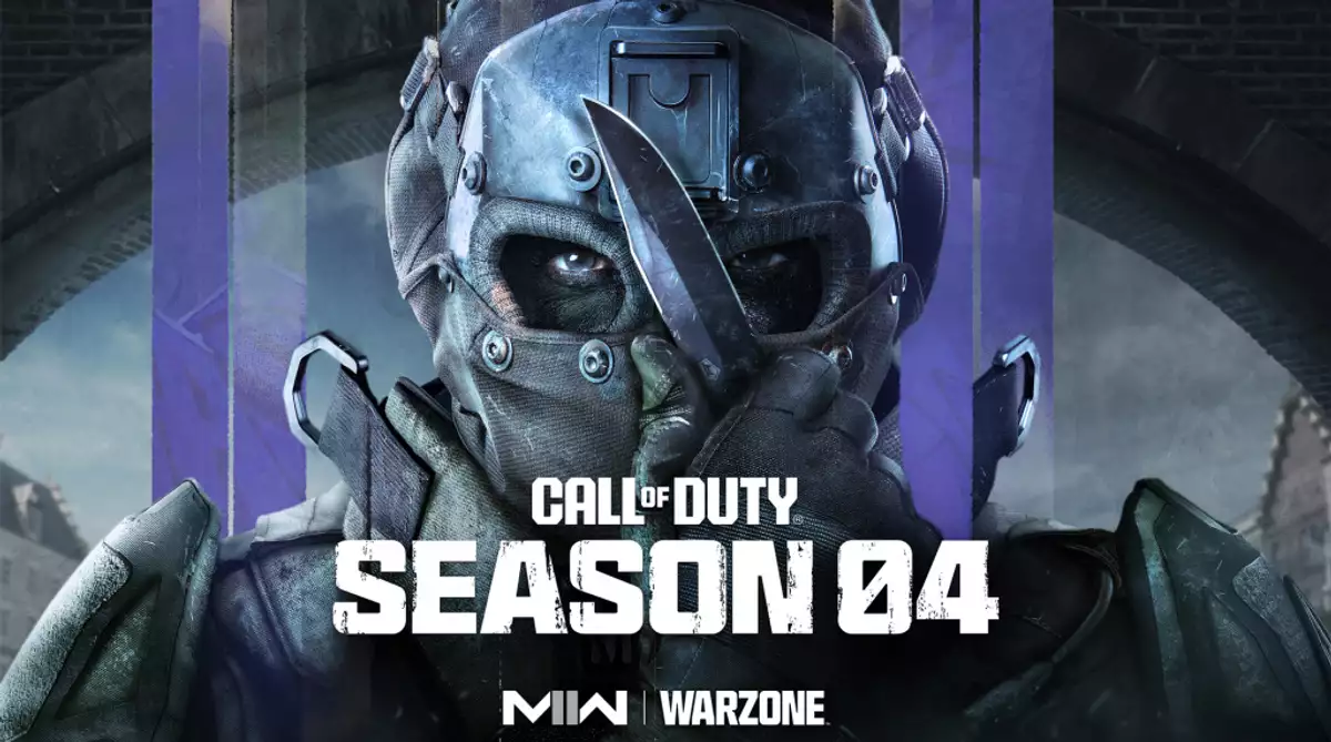 COD Advanced Warfare 2: Release Date Speculation, News, Leaks & More - GINX  TV